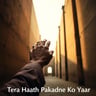 Tera Haath Pakadne Ko Yaar