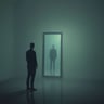 Le Reflet