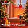 Merry Christmas Team 