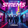 Cinema