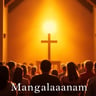 Mangalaganam
