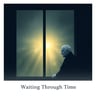 Waiting Through Time