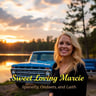 Sweet Loving Marcie