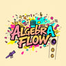 Algebra Flow