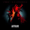 Affair