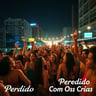 Perdido Com Os Crias