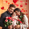 My Forever (Mary & Grace)