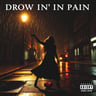 Drownin' in Pain (Shadeisha Diss)
