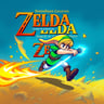 Speedrun Legend