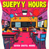 Seven Cruel Hours