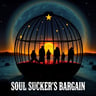 Soul Sucker's Bargain