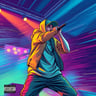 eminem