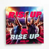 Rise Up