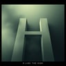H Like The High