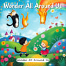 Wonder All Around Us