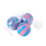 Sugar-Coated Lies