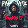 Pankratz