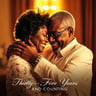 Thirty-Five Years and Counting