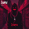 Isuru