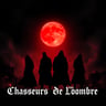 Chasseurs De L'ombre