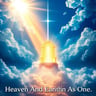 Heaven And Earth As One