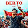 Berto