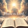 Praise the Lord