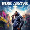 Rise Above