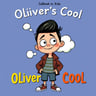 Oliver's Cool