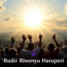Rudo Rwenyu Haruperi