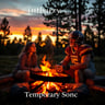 Temporary Song