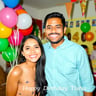 Happy Birthday Tisha
