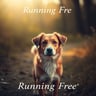 Running Free