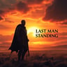 Last Man Standing