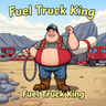 Fuel Truck King