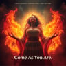 Come As You Are
