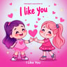 I Like You