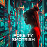 Poka Ty Smotrish