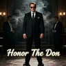 Honor The Don