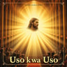 Uso kwa Uso