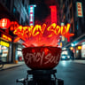 Spicy Soul