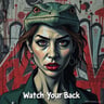 Watch Your Back
