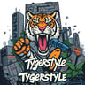 Tygerstyle