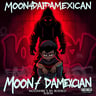 Moon4damexican Bodied