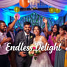 Endless Delight