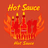 Hot Sauce