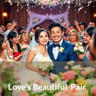 Love's Beautiful Pair