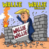 Wallie Wallie