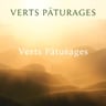 Verts Pâturages 
(Psaume 23)