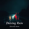 Driving Rain